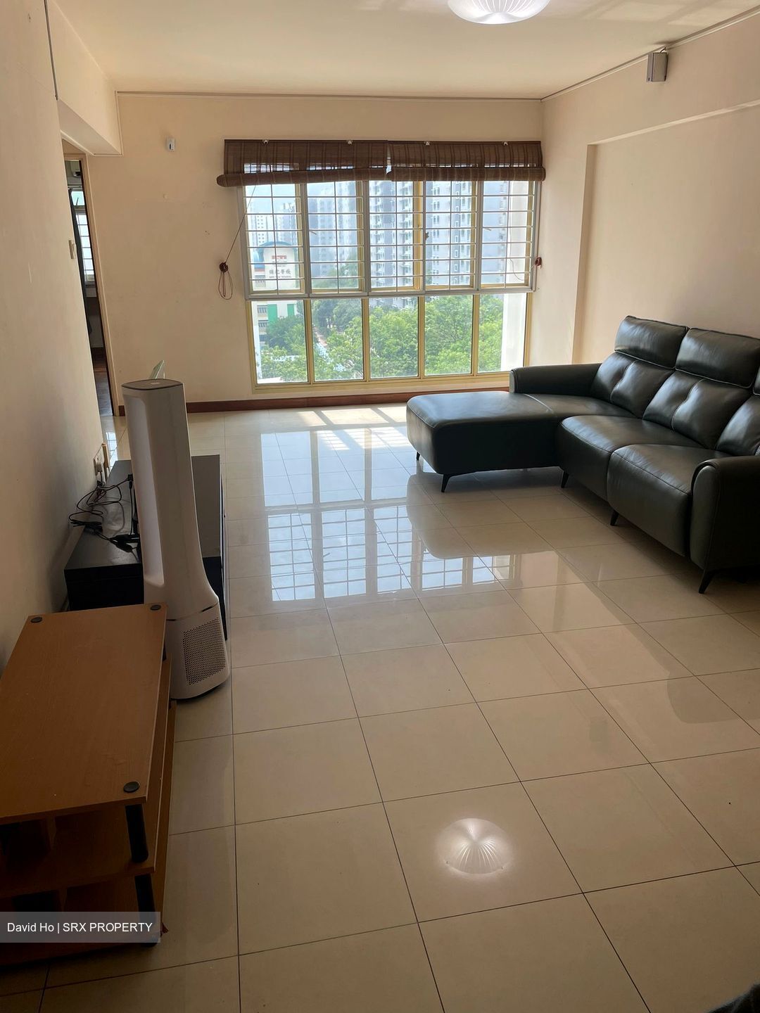 Blk 132 Edgedale Plains (Punggol), HDB 5 Rooms #449941861